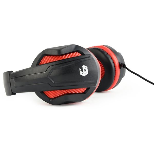 Product picture PC924072