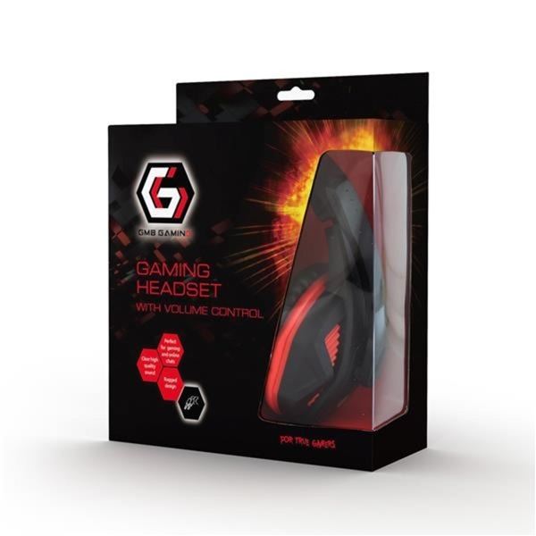 Product picture PC924072