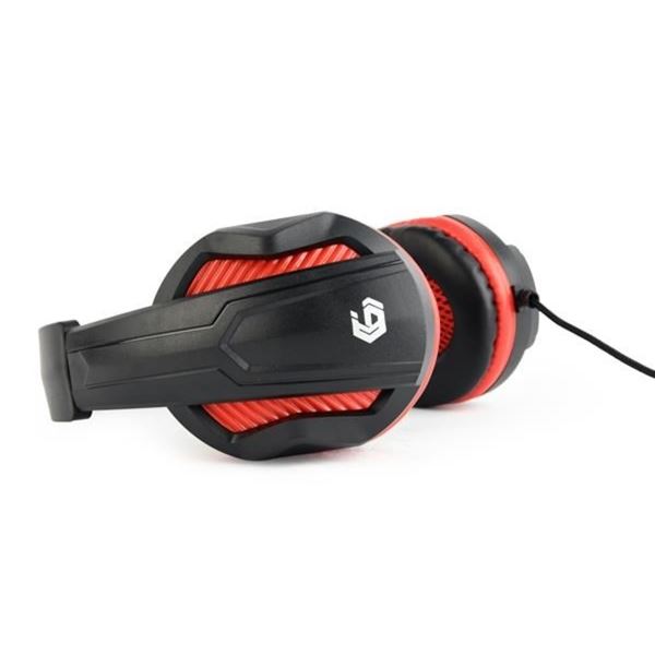 Product picture PC924072