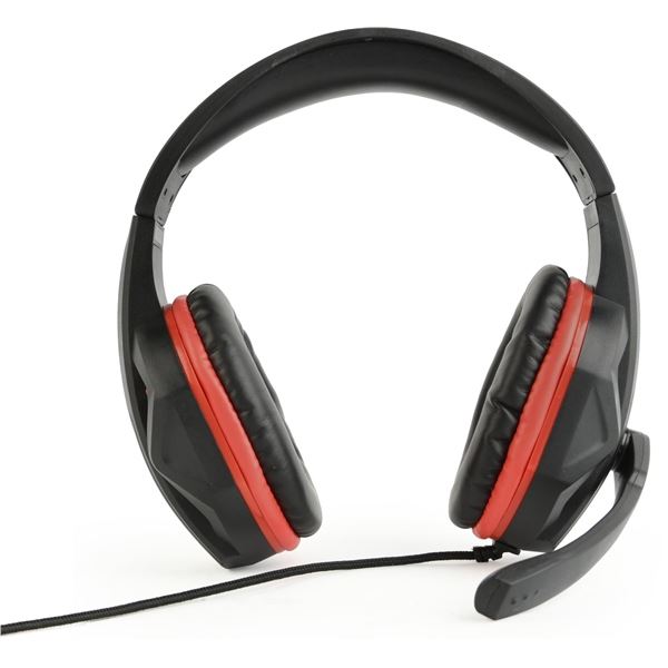 Product picture PC924072