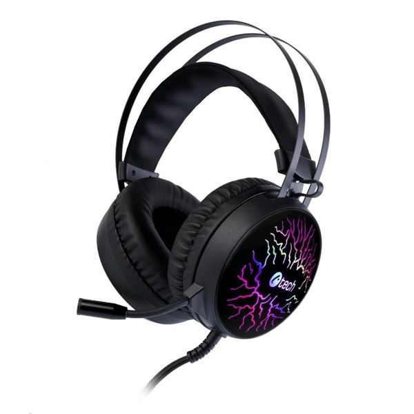 Obrázek položky PC924078