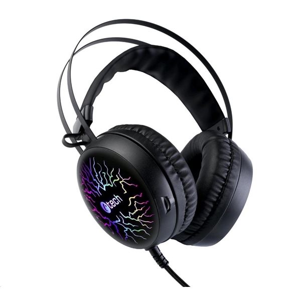 Obrázek položky PC924078