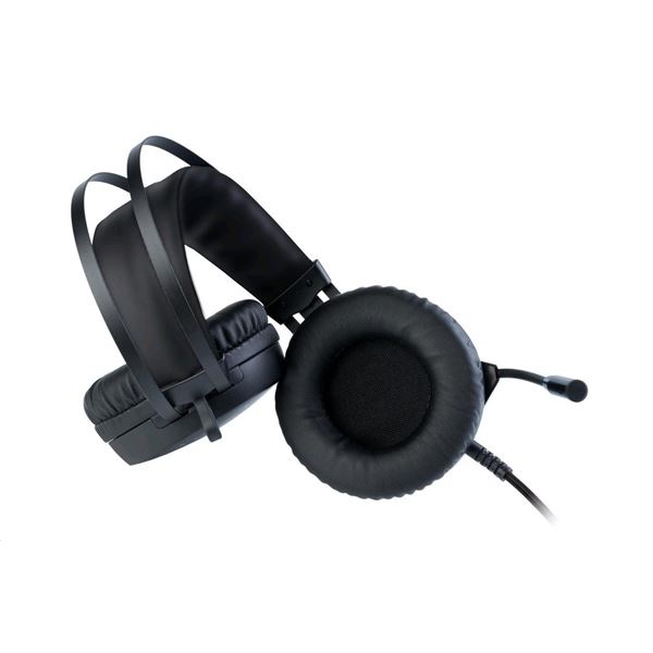Obrázek položky PC924078