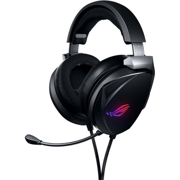 Product picture PC926512