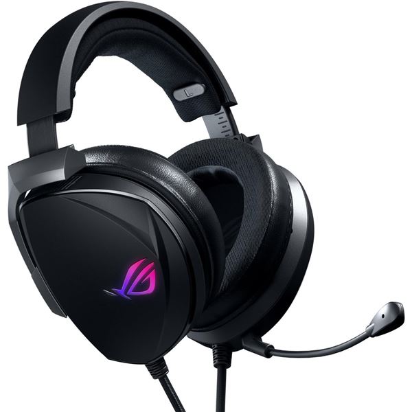 Product picture PC926512