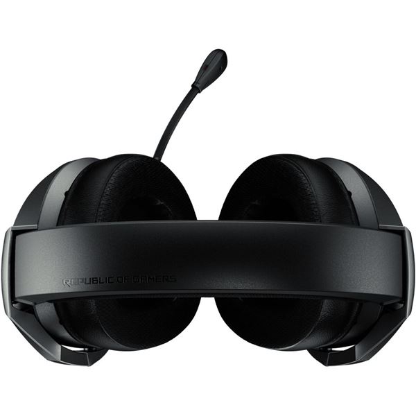 Product picture PC926512