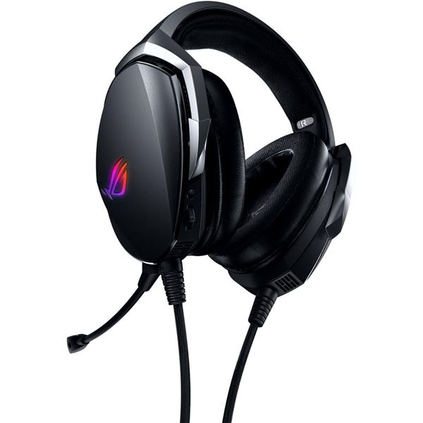Product picture PC926512