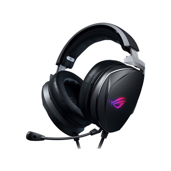 Product picture PC926512
