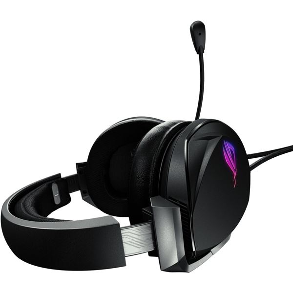 Product picture PC926512