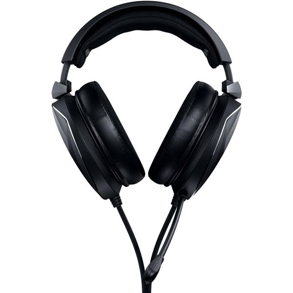 Product picture PC926512