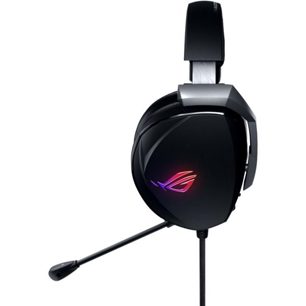 Product picture PC926512