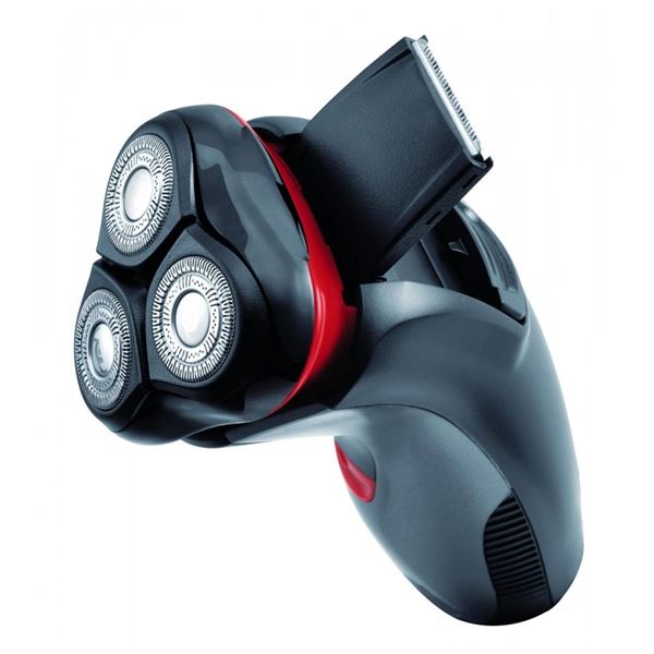 Product picture PC927181