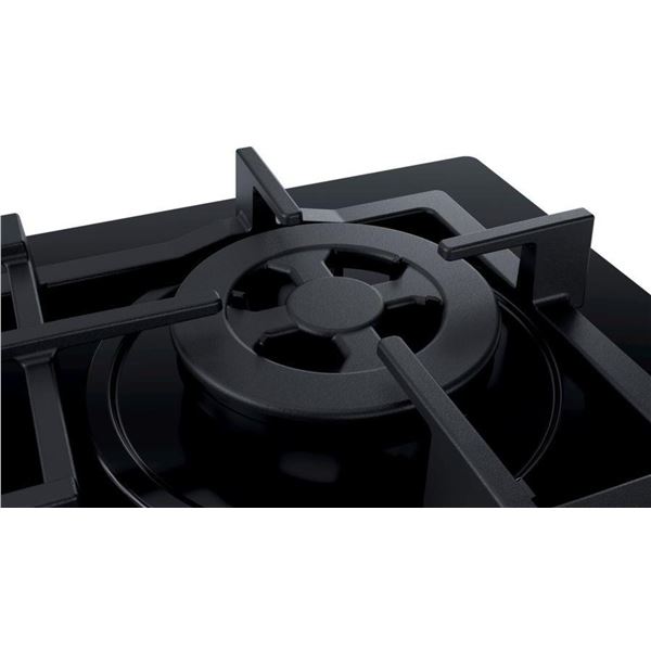 Product picture PC928158
