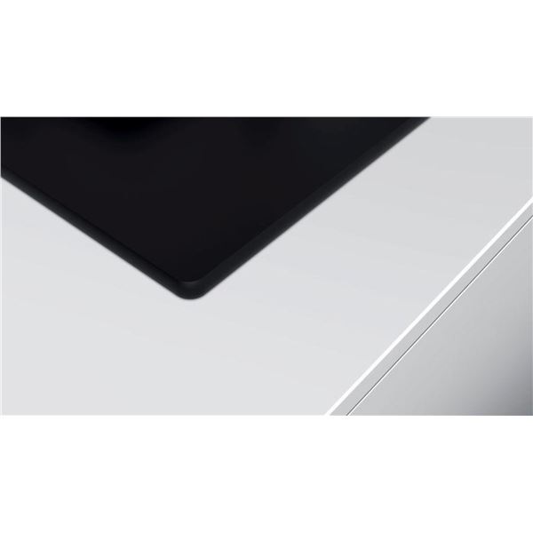 Product picture PC928158