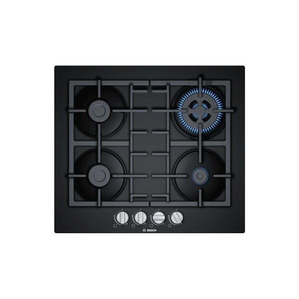 Product picture PC928158