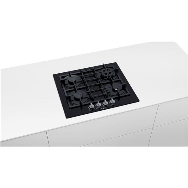 Product picture PC928158