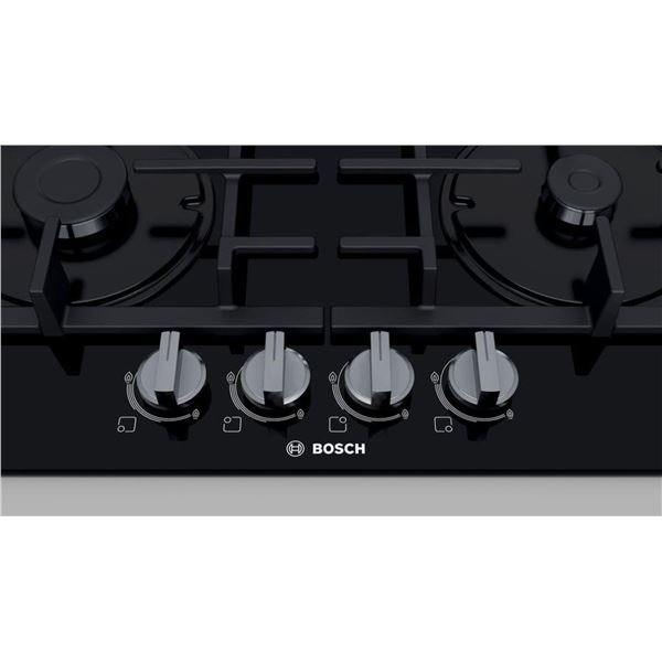 Product picture PC928158