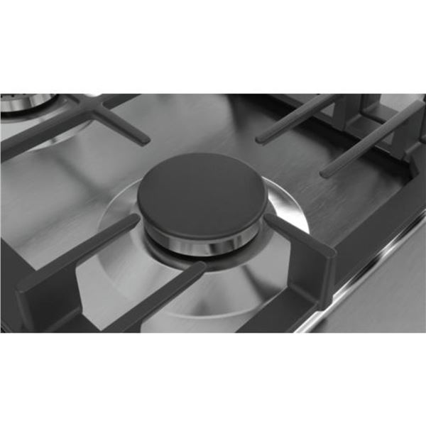 Product picture PC928506