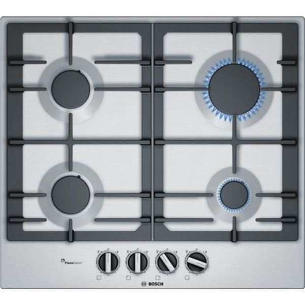 Product picture PC928506