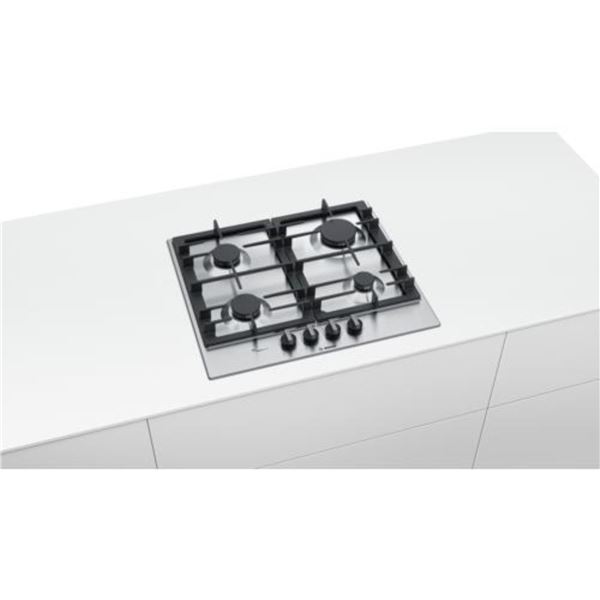 Product picture PC928506