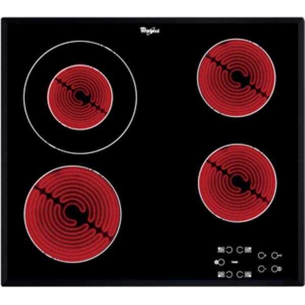 Product picture PC929171