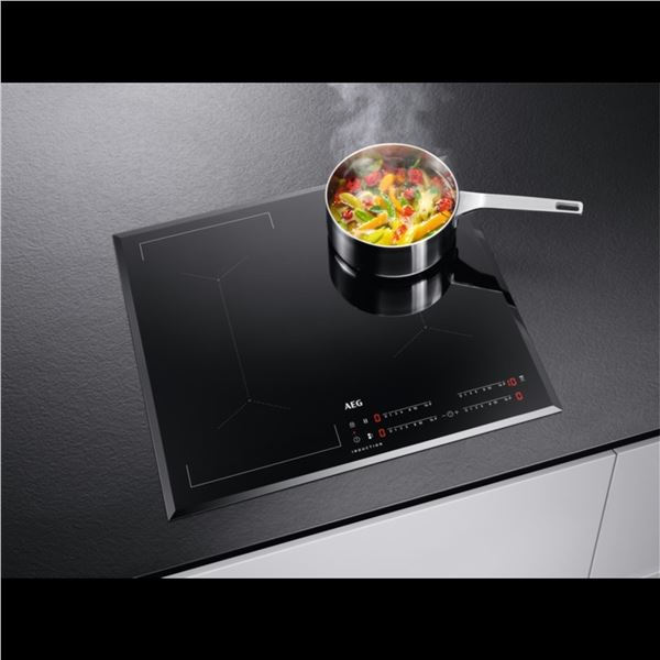 Product picture PC929529