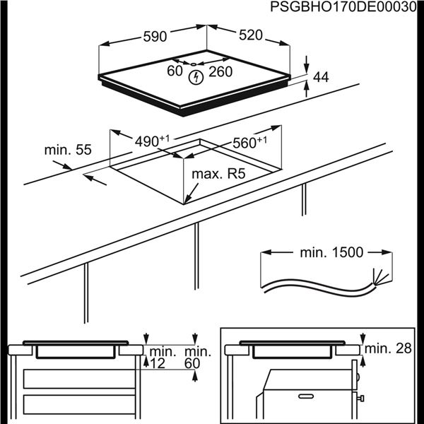 Product picture PC929529
