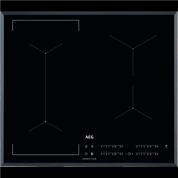 Product picture PC929529