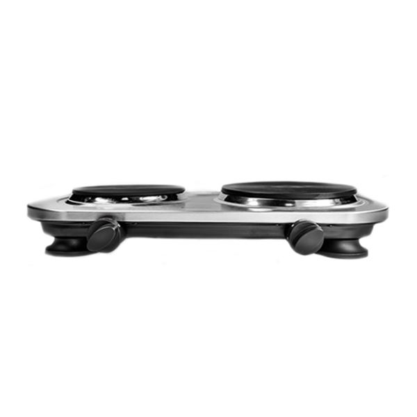 Product picture PC930098