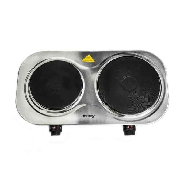 Product picture PC930098