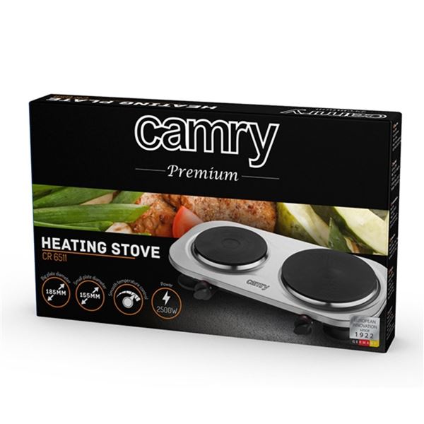 Product picture PC930098