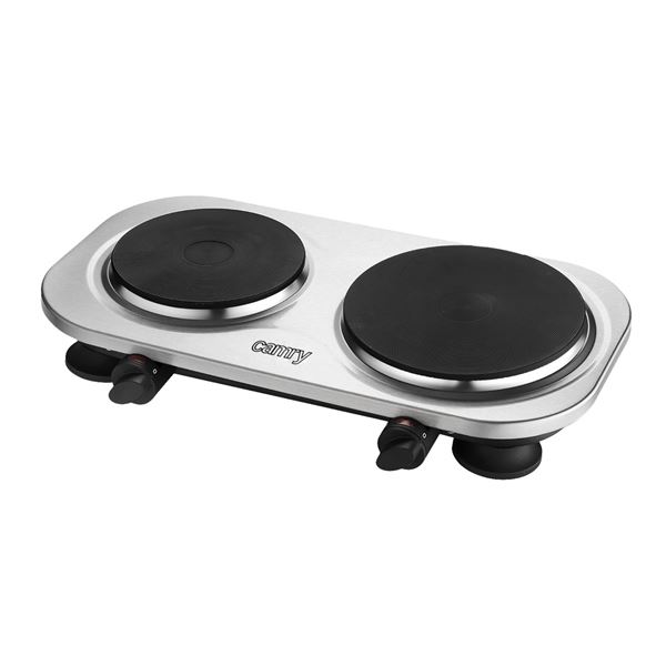 Product picture PC930098