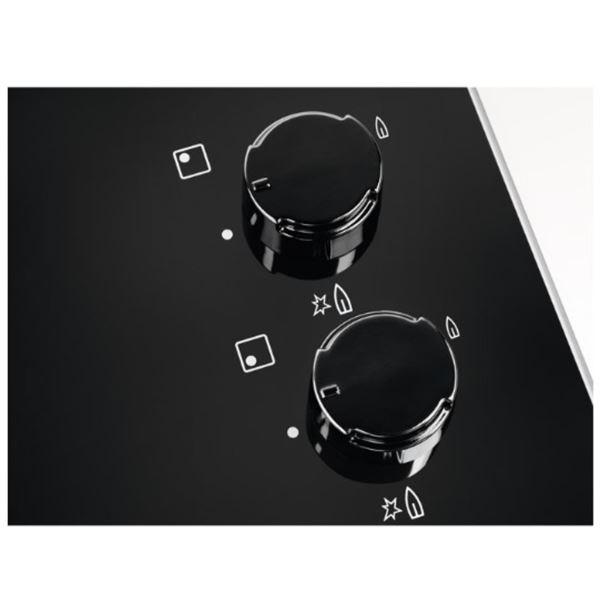 Obrázek položky PC930290