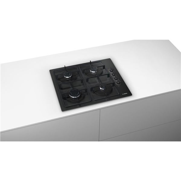 Product picture PC930739