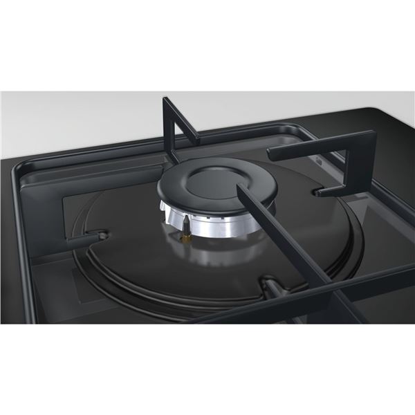 Product picture PC930739
