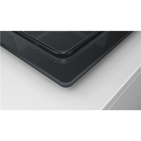 Product picture PC930739