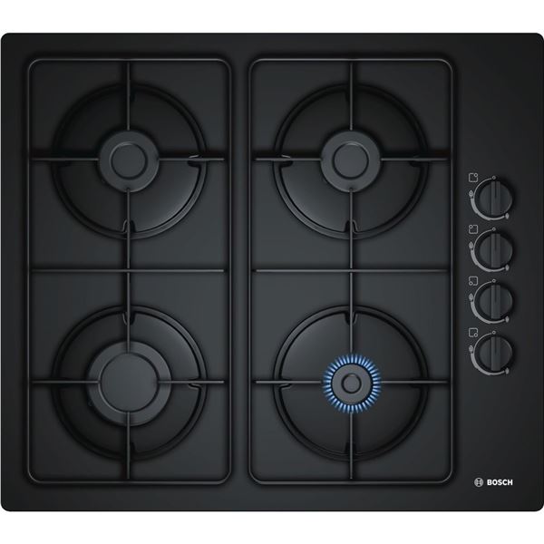 Product picture PC930739