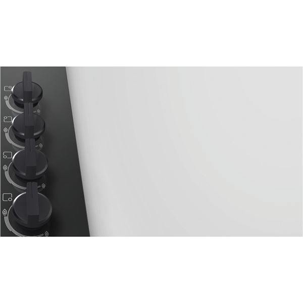 Product picture PC930739
