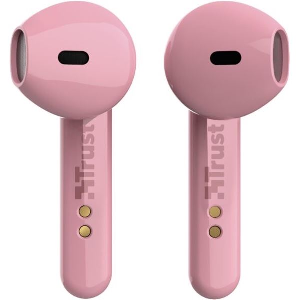 Product picture PC931135