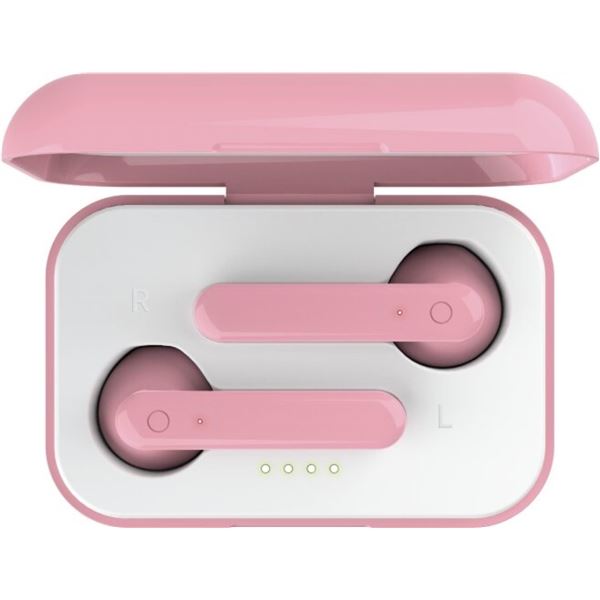 Product picture PC931135