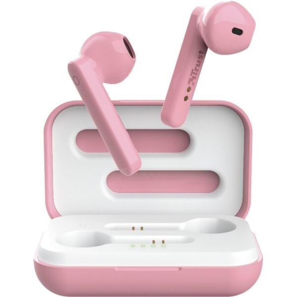 Product picture PC931135