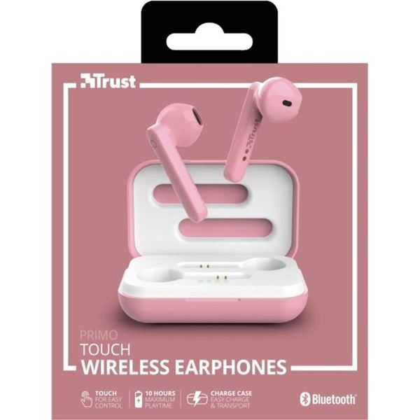 Product picture PC931135
