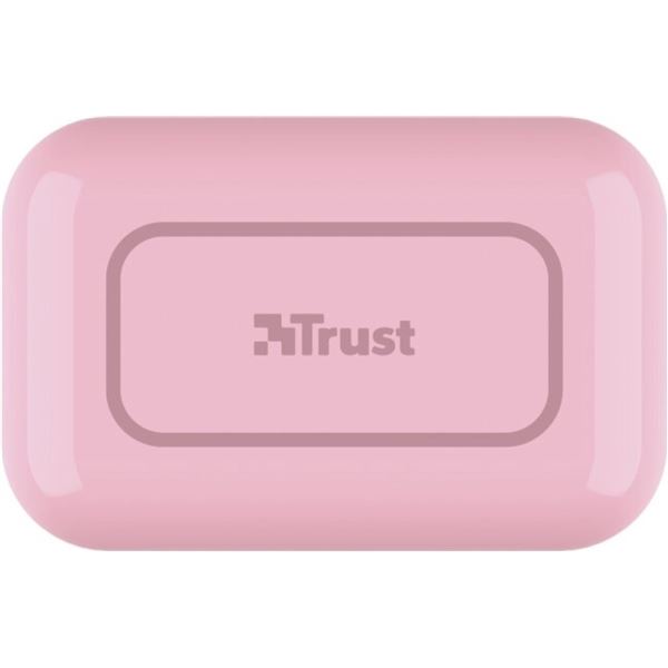 Product picture PC931135