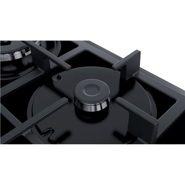 Product picture PC931387