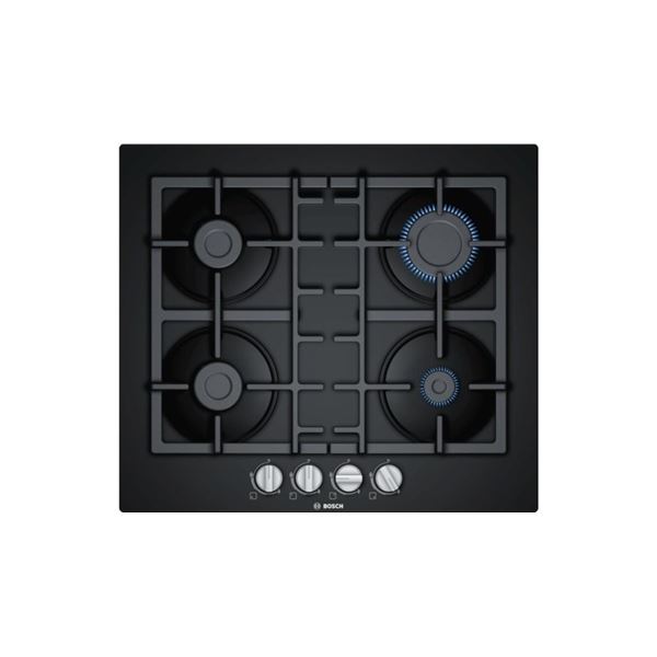 Product picture PC931387