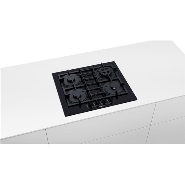 Product picture PC931387