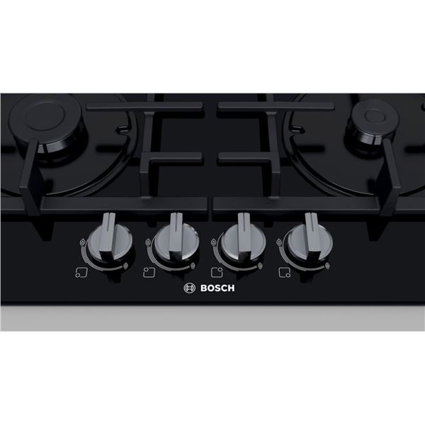 Product picture PC931387