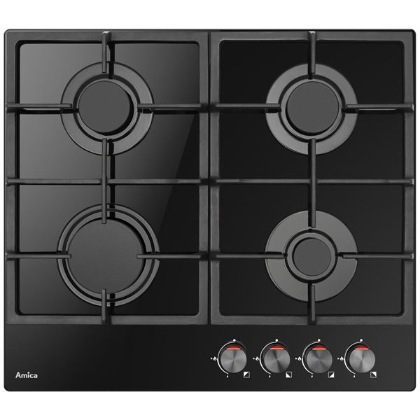 Product picture PC931613