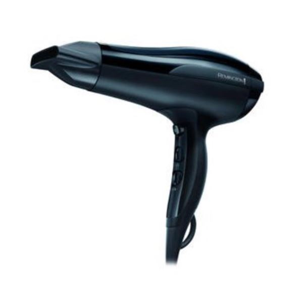 Product picture PC932172