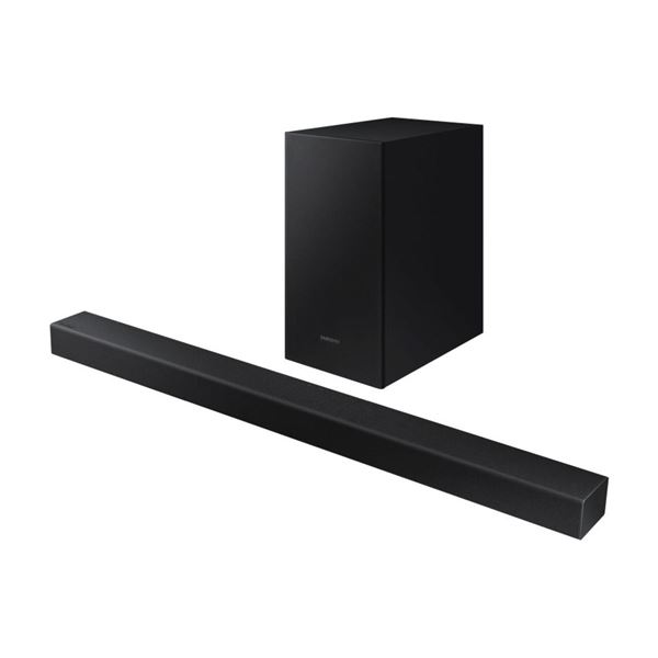 Product picture PC932293